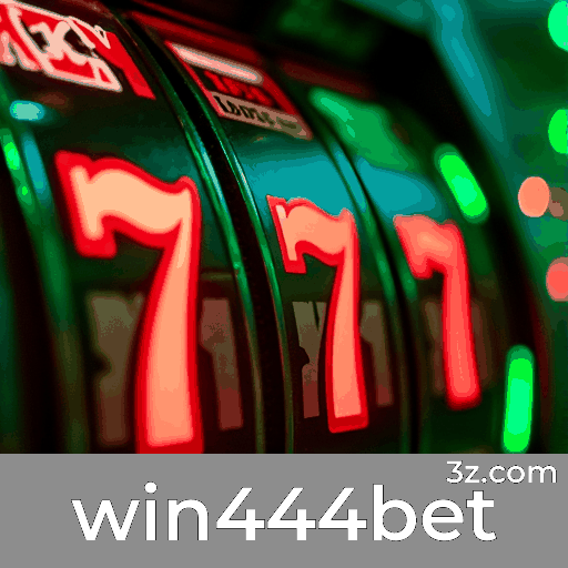 Win444bet: Entretenimento Completo para Jogadores Brasileiros