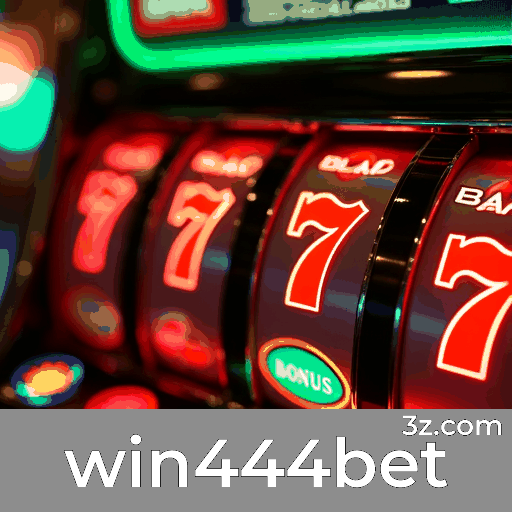 Experimente o Jogo Crash com win444bet e Obtenha Retornos Instantâneos