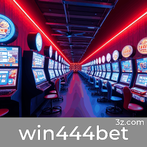 win444bet: Psicologia das Decisões e Recompensas