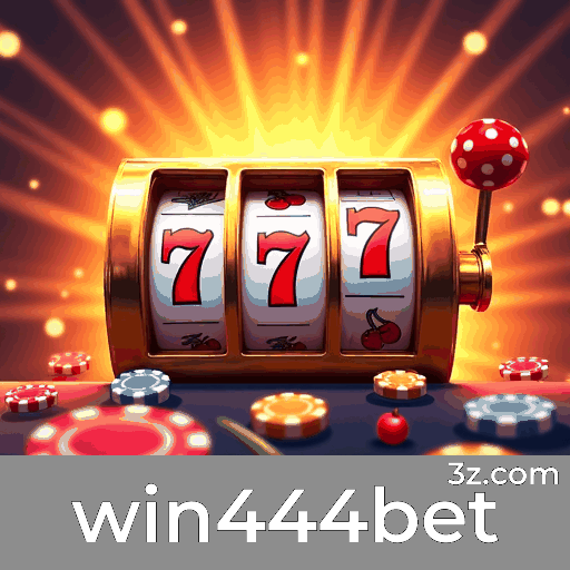 win444bet: Psicologia das Decisões e Recompensas