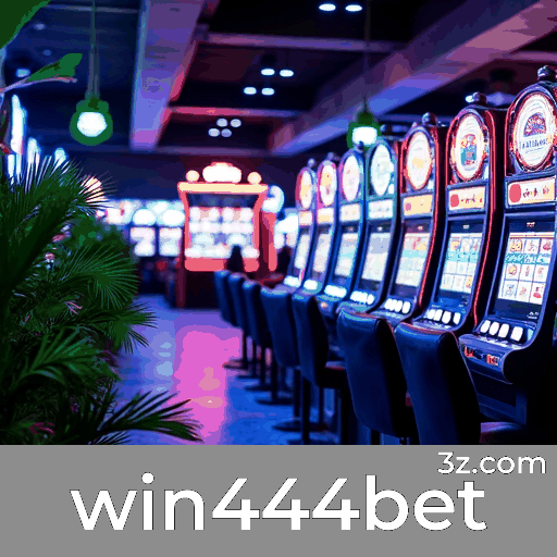 win444bet: Psicologia das Decisões e Recompensas