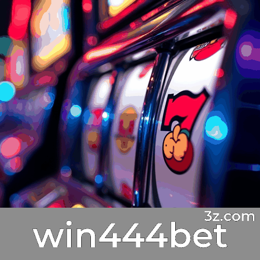 Win444bet App: Descubra as Exclusividades e Ofertas Únicas!