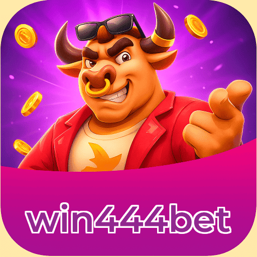 win444bet