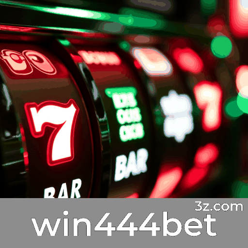 Controle Inteligente e Personalizado da Sua Conta na win444bet