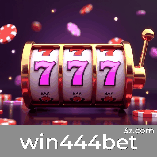 win444bet: Psicologia das Decisões e Recompensas