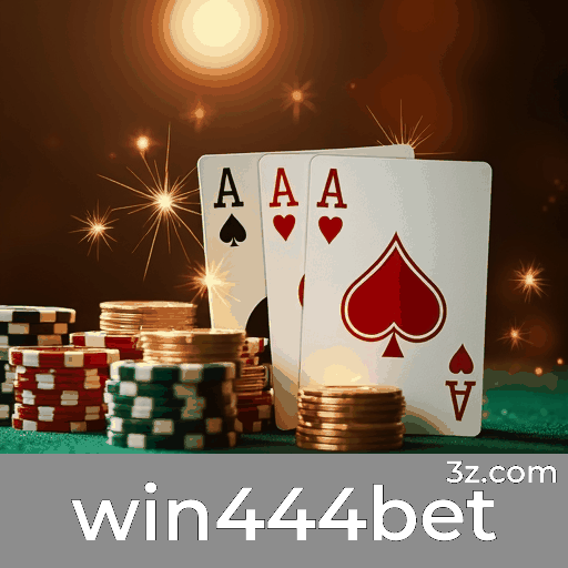 Controle Inteligente e Personalizado da Sua Conta na win444bet