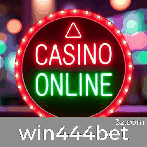 Experimente o Jogo Crash com win444bet e Obtenha Retornos Instantâneos