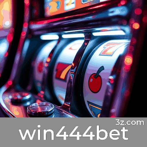 Aproveite Bônus Exclusivos no Win444bet!
