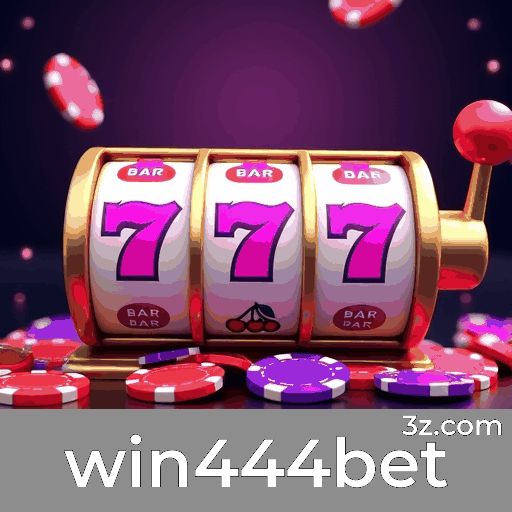 Win444bet App: Descubra as Exclusividades e Ofertas Únicas!