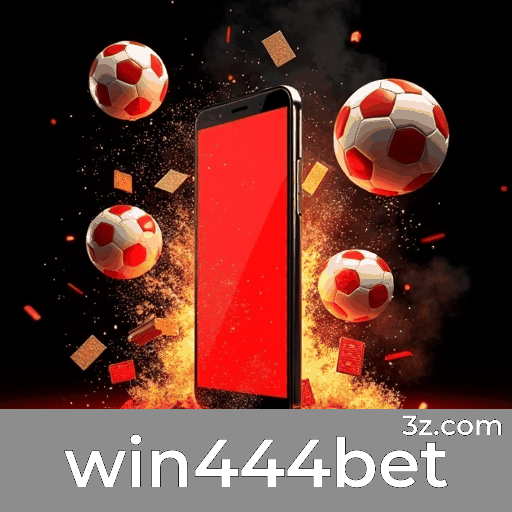 Experimente o Jogo Crash com win444bet e Obtenha Retornos Instantâneos