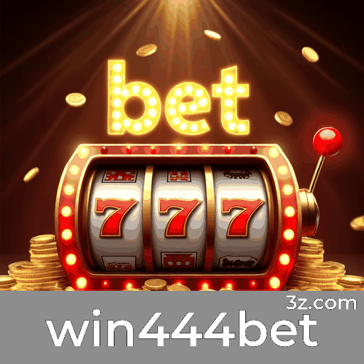 win444bet: Psicologia das Decisões e Recompensas