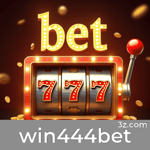 Win444bet App: Descubra as Exclusividades e Ofertas Únicas!