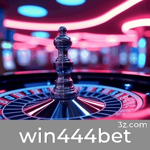win444bet: Aposta Especializada em Esportes Brasileiros