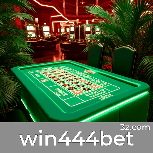 Experimente o Jogo Crash com win444bet e Obtenha Retornos Instantâneos